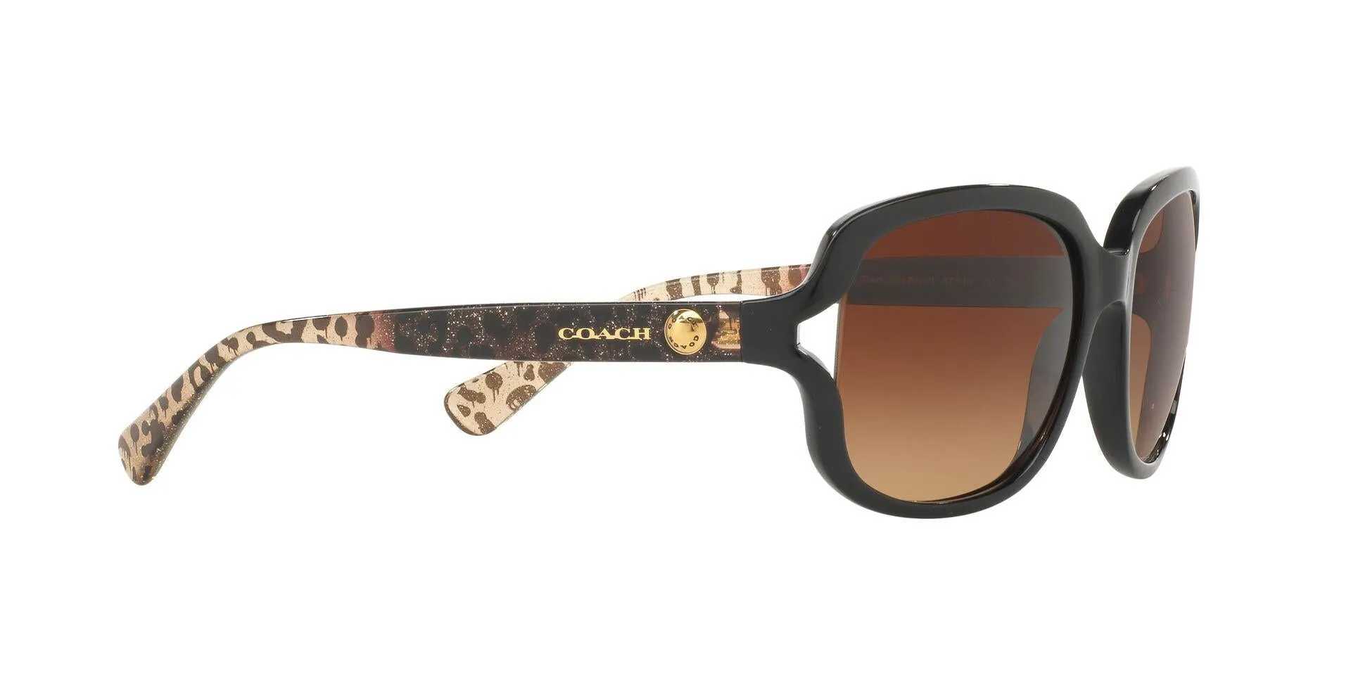 Coach L149 8169 Sunglasses