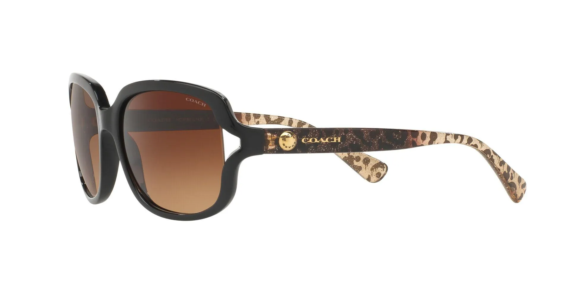 Coach L149 8169 Sunglasses