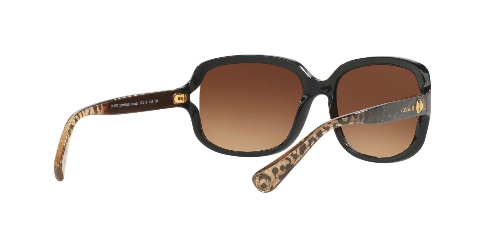 Coach L149 8169 Sunglasses