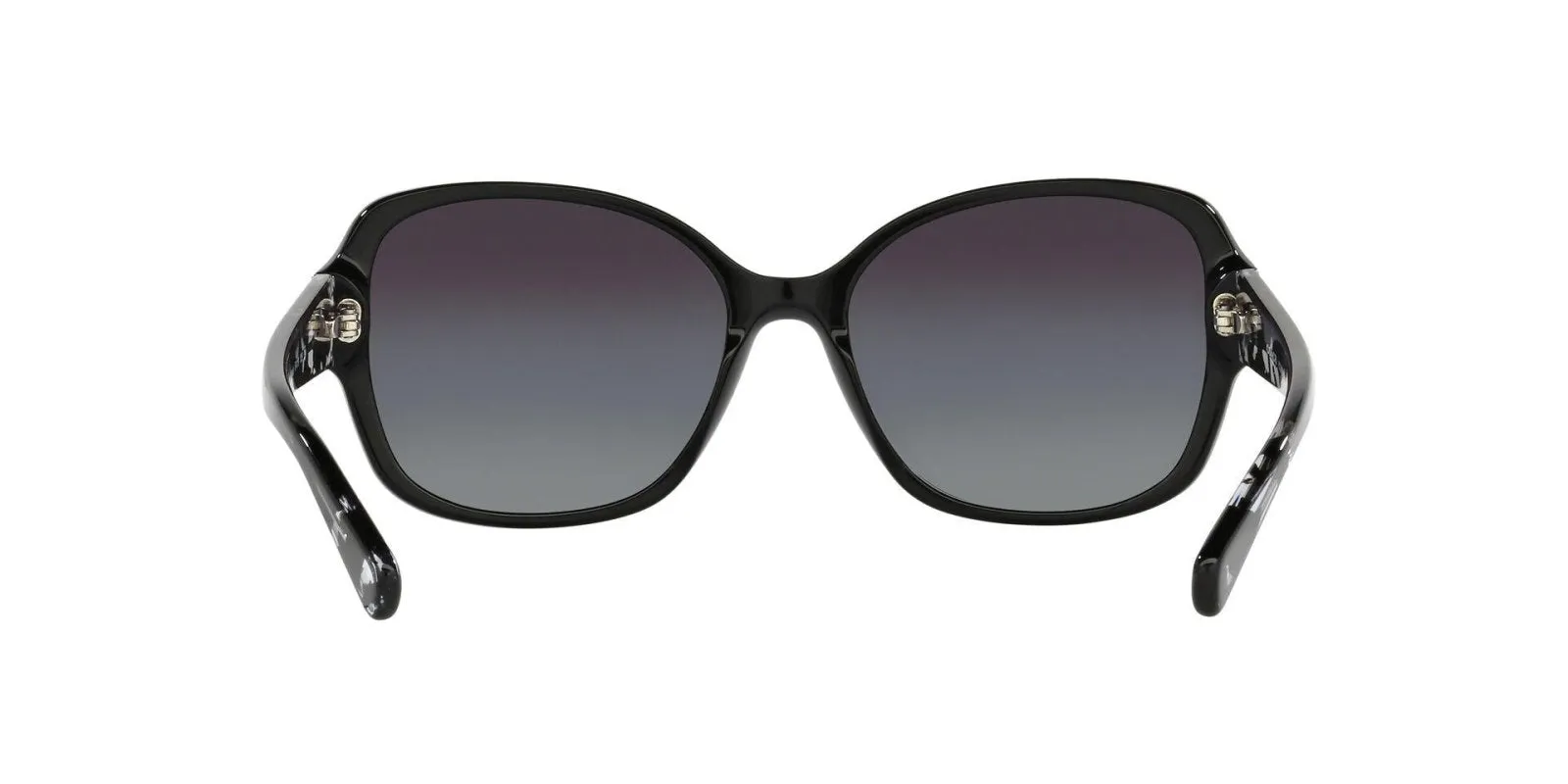 Coach L154 8166 Sunglasses