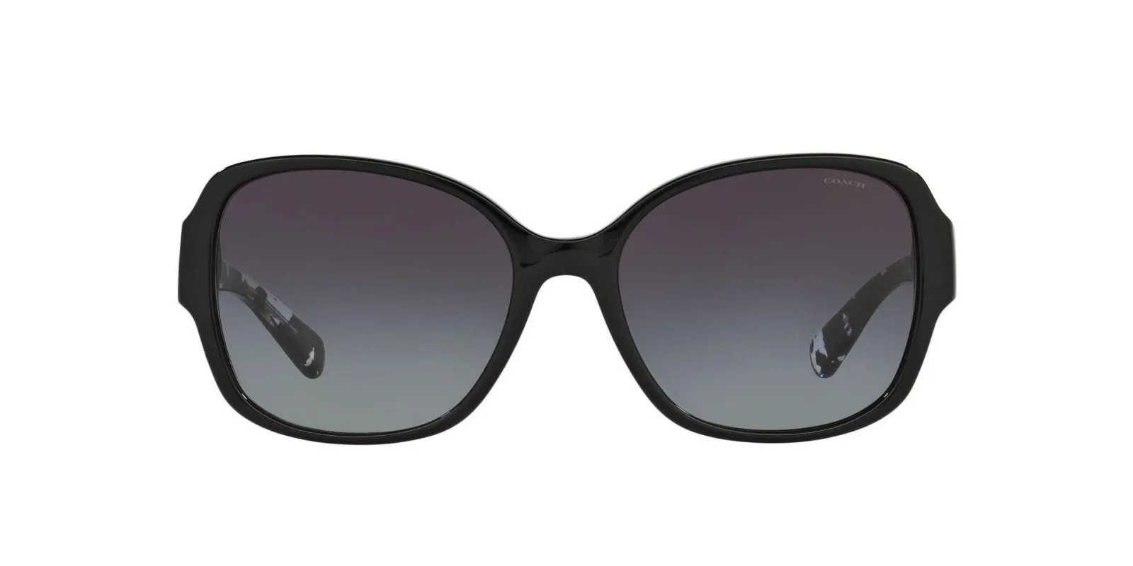 Coach L154 8166 Sunglasses