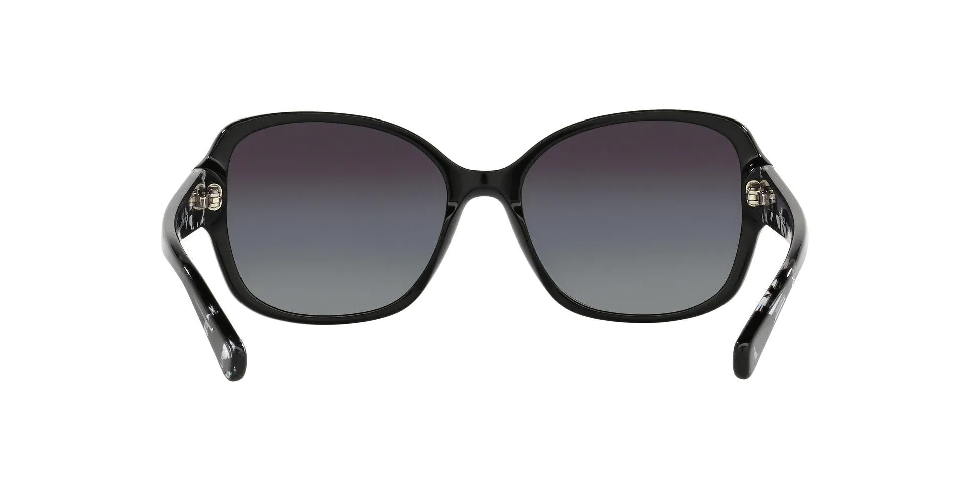 Coach L154 8166 Sunglasses