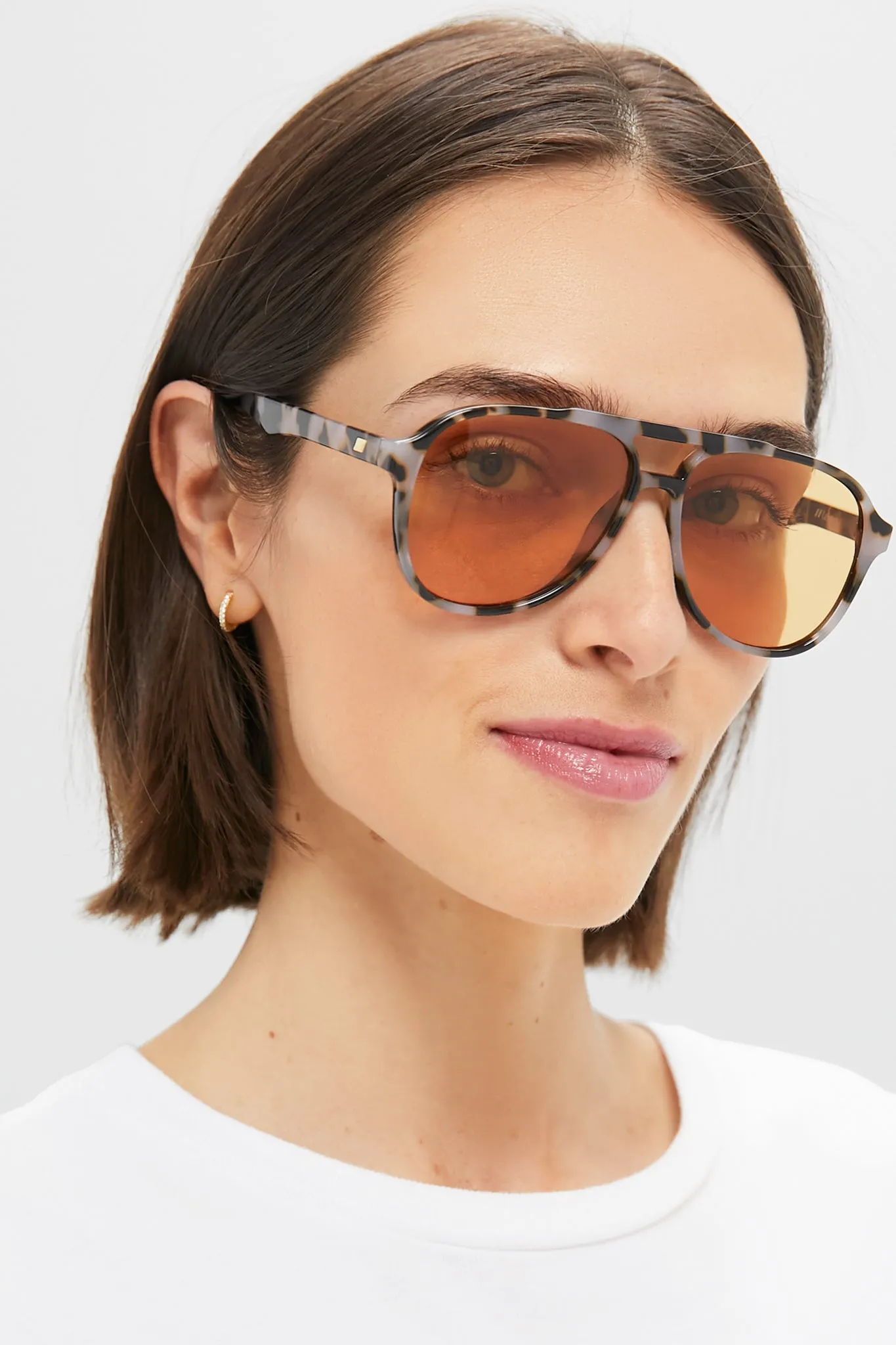 Cookie Tort Tragic Magic Sunglasses