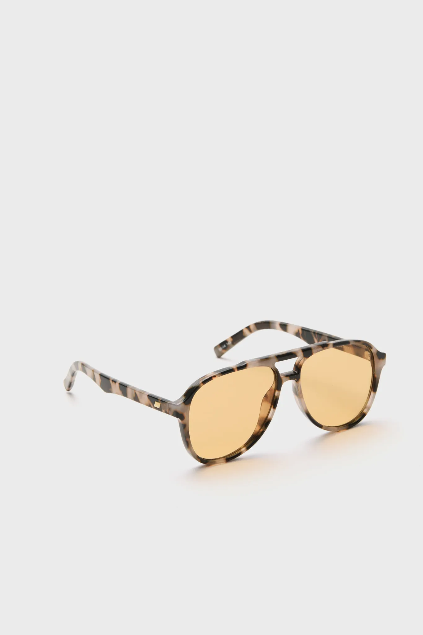 Cookie Tort Tragic Magic Sunglasses