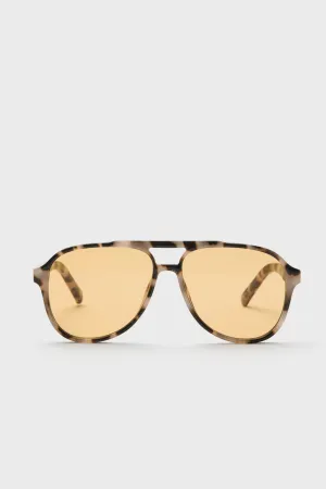 Cookie Tort Tragic Magic Sunglasses