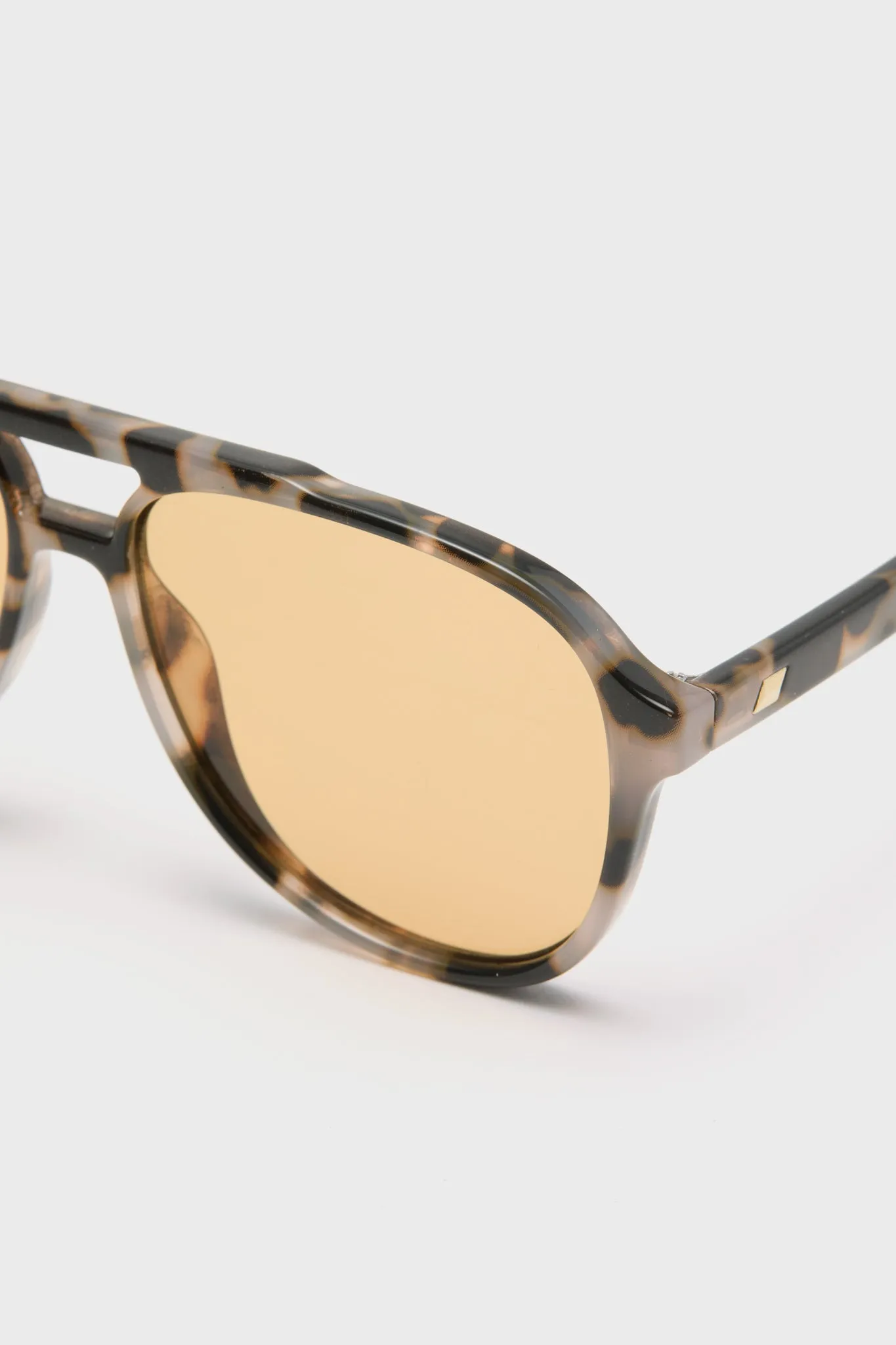 Cookie Tort Tragic Magic Sunglasses