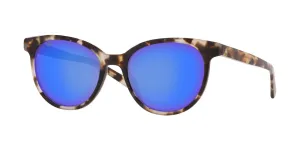 Costa Del Mar Isla 2008 Sunglasses