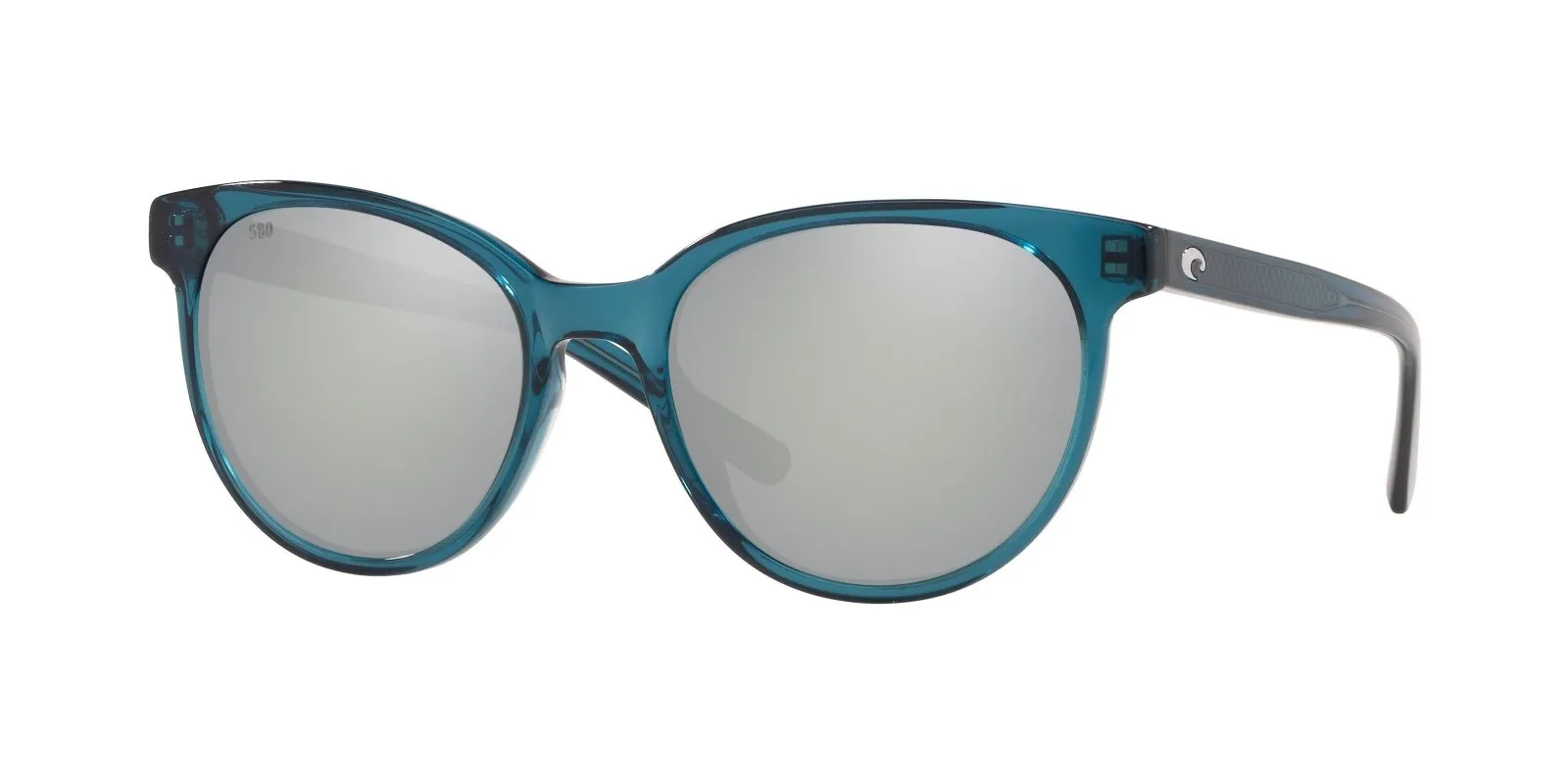 Costa Del Mar Isla 2008 Sunglasses