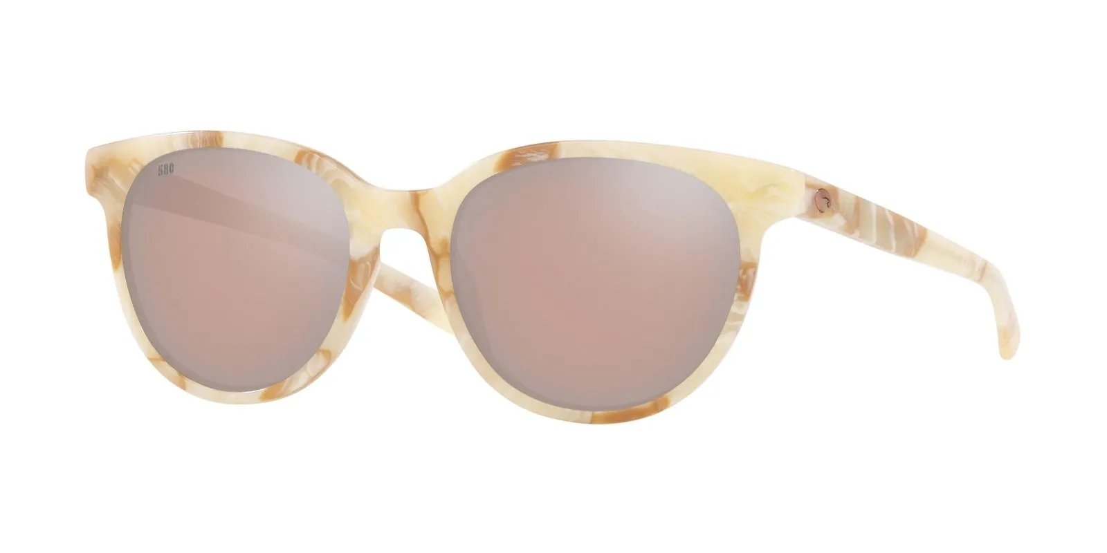 Costa Del Mar Isla 2008 Sunglasses