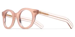 Cutler and Gross 1390 03 Papa Dont Peach