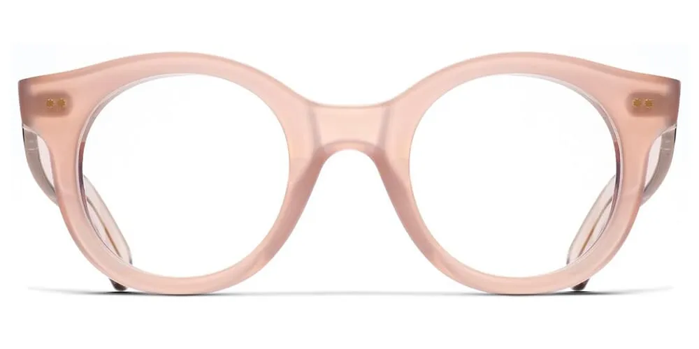 Cutler and Gross 1390 03 Papa Dont Peach