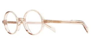 Cutler and Gross GR01 03 Granny Chic