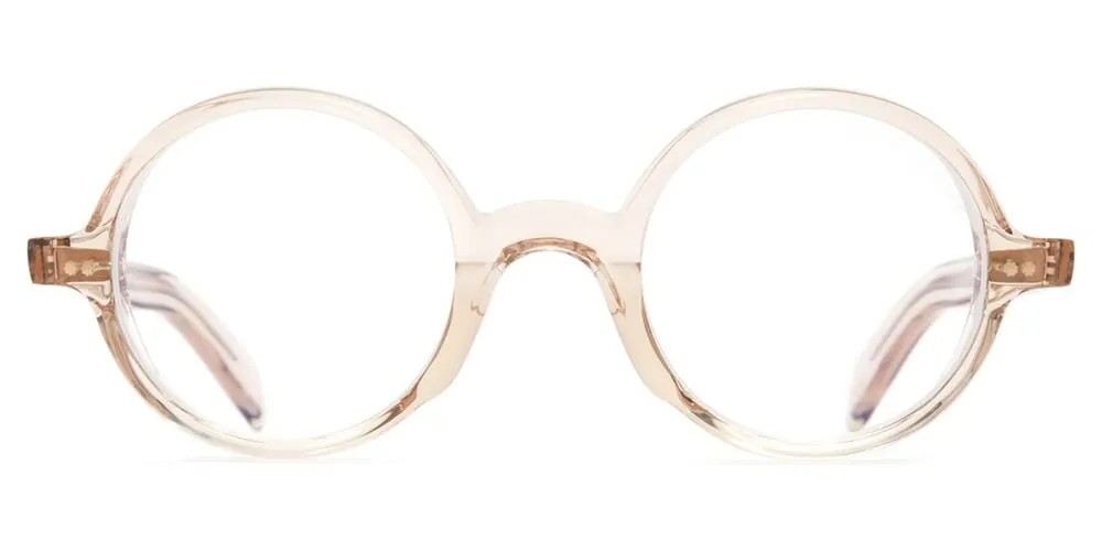 Cutler and Gross GR01 03 Granny Chic