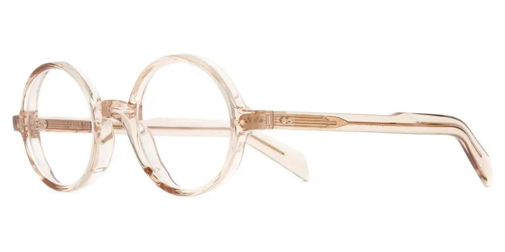 Cutler and Gross GR01 03 Granny Chic