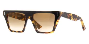 Cutler and Gross Sun 1352 04 Camouflage