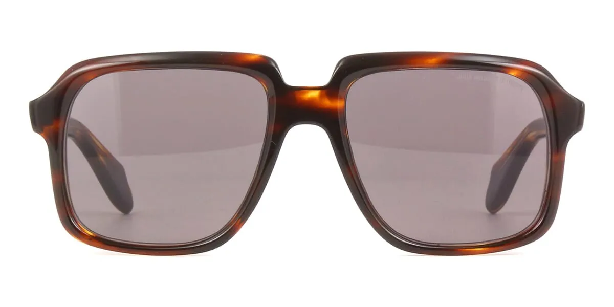 Cutler and Gross Sun 1397 02 Havana