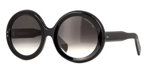 Cutler and Gross Sun 1412 01 Black