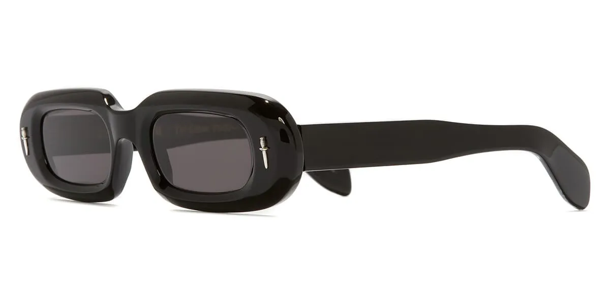 Cutler and Gross Sun x The Great Frog Rapture Limited Edition GFLE015 01 - As Seen On Rihanna