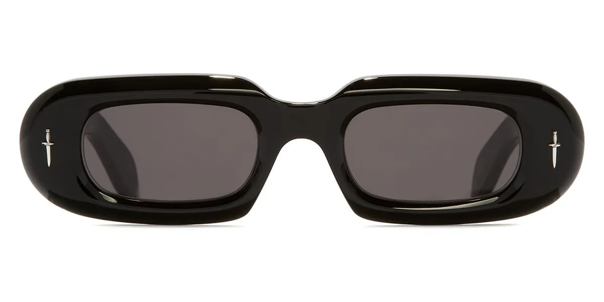 Cutler and Gross Sun x The Great Frog Rapture Limited Edition GFLE015 01 - As Seen On Rihanna