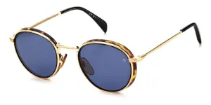 David Beckham DB 1033/S 2IKKU