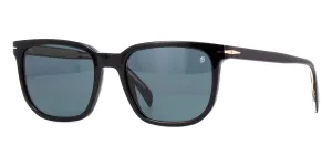 David Beckham DB 1076S 807KU