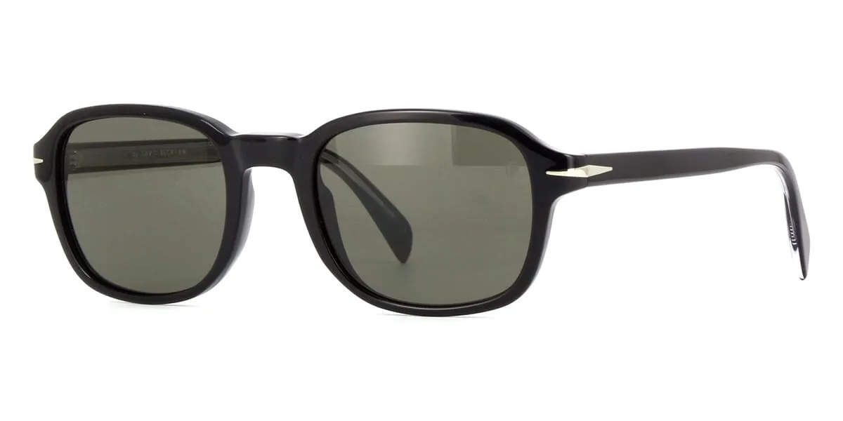 David Beckham DB 1100/S 807IR - As Seen On Romeo Beckham
