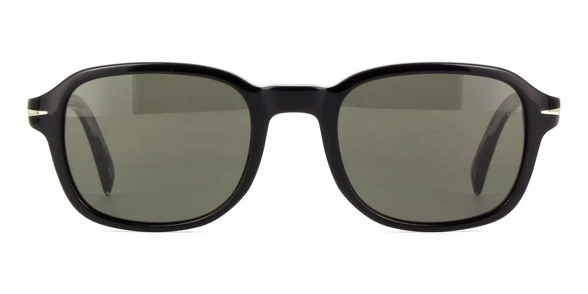 David Beckham DB 1100/S 807IR - As Seen On Romeo Beckham
