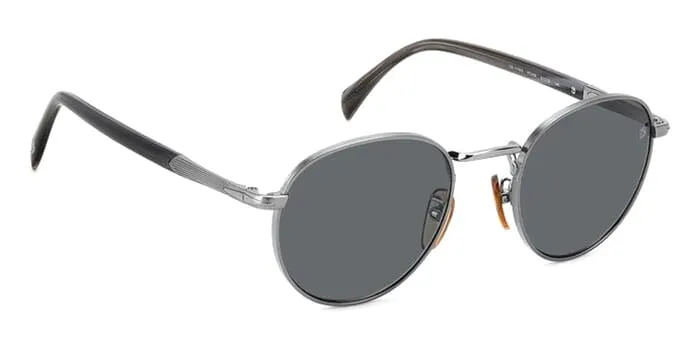 David Beckham DB 1116/S POHIR - As Seen On Shah Rukh Khan