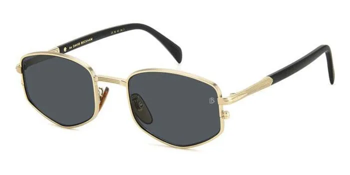 David Beckham DB 1129/S RHL - As Seen On Rachel Zegler