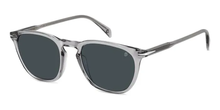 David Beckham DB 1160/S KB7KU