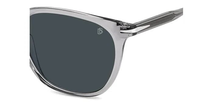 David Beckham DB 1160/S KB7KU