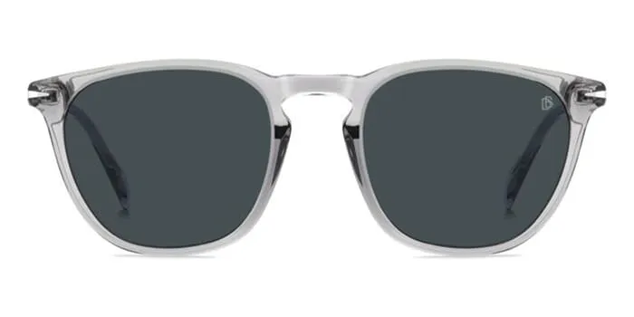 David Beckham DB 1160/S KB7KU