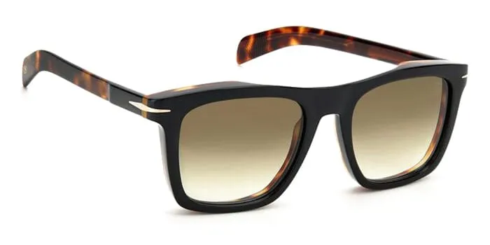 David Beckham DB 7000/S XWY9K