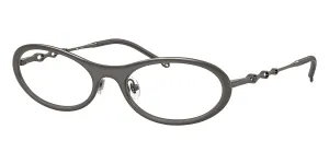 Diesel DL5001 1009
