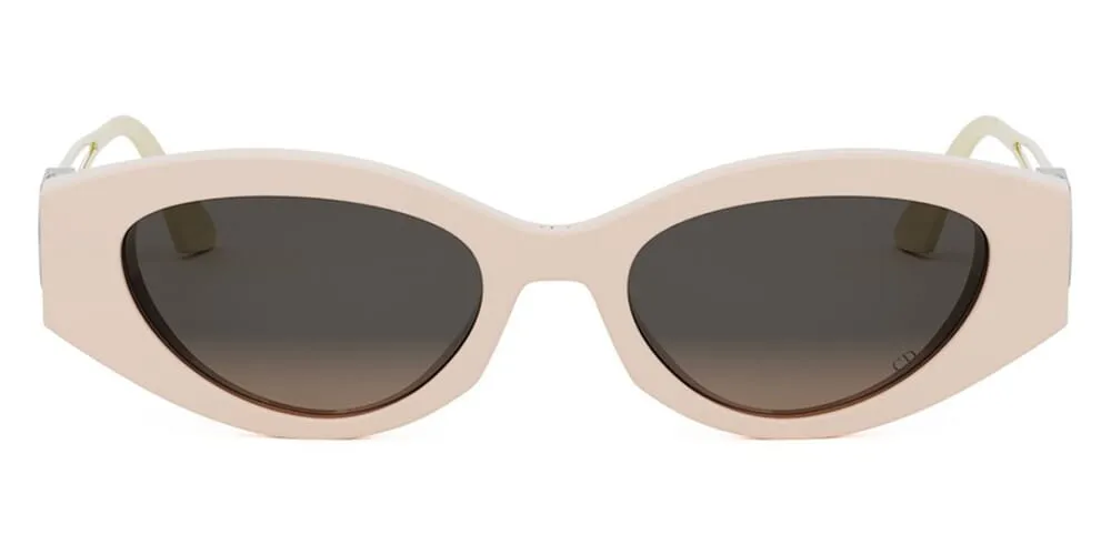 Dior 30Montaigne B6I 43F0