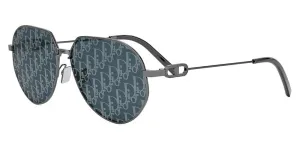 Dior CD Link A1U H4B8