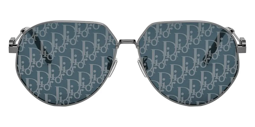 Dior CD Link A1U H4B8