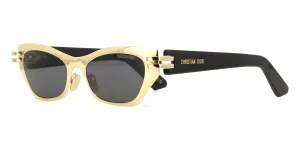 Dior Cdior B3U B0A0