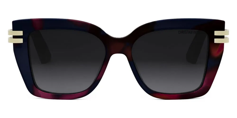 Dior Cdior S1I 25A1