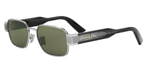 Dior Label S2U F0C0