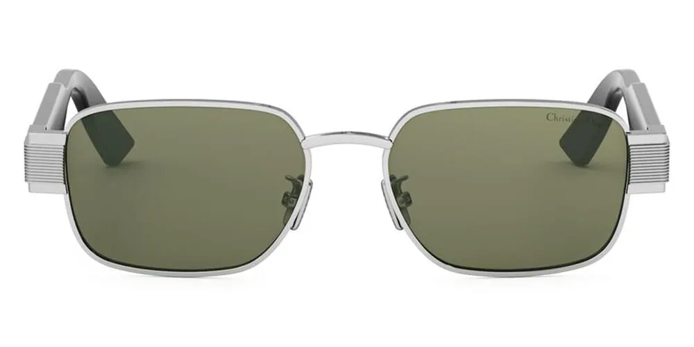 Dior Label S2U F0C0