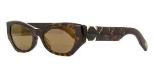 Dior Lady 95.22 B1I 20F5