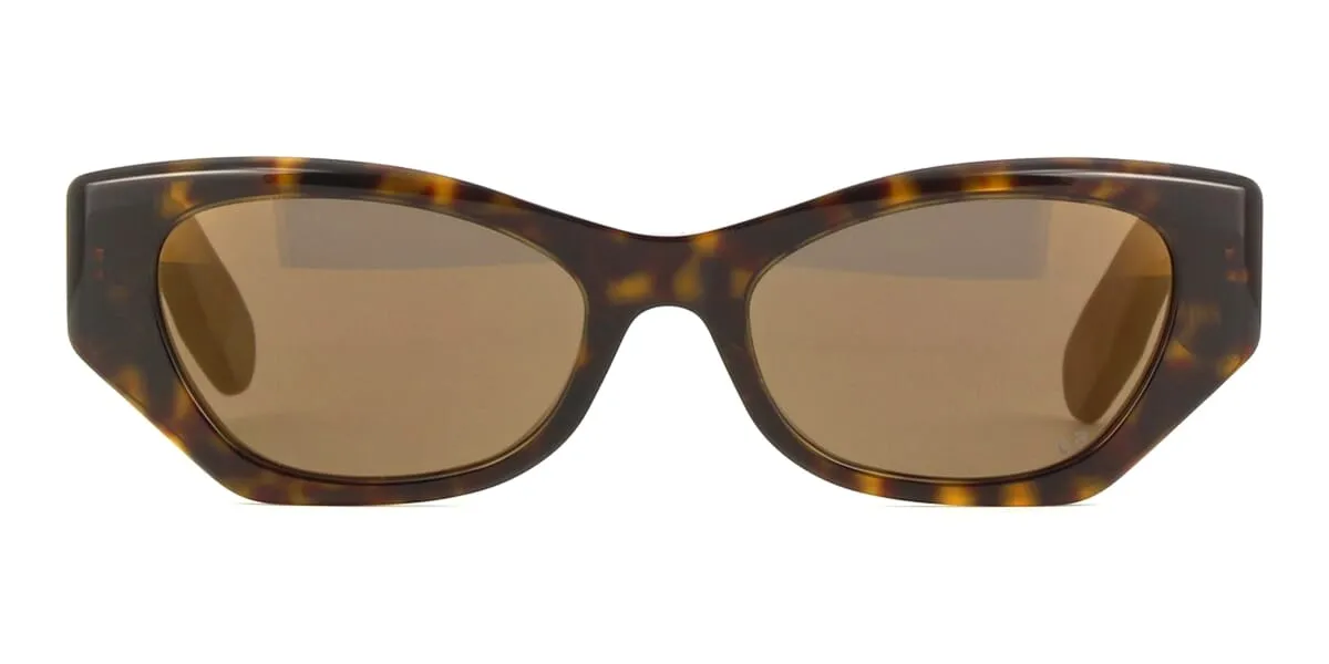 Dior Lady 95.22 B1I 20F5