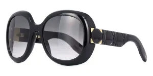 Dior Lady 9522 R2I 10A1