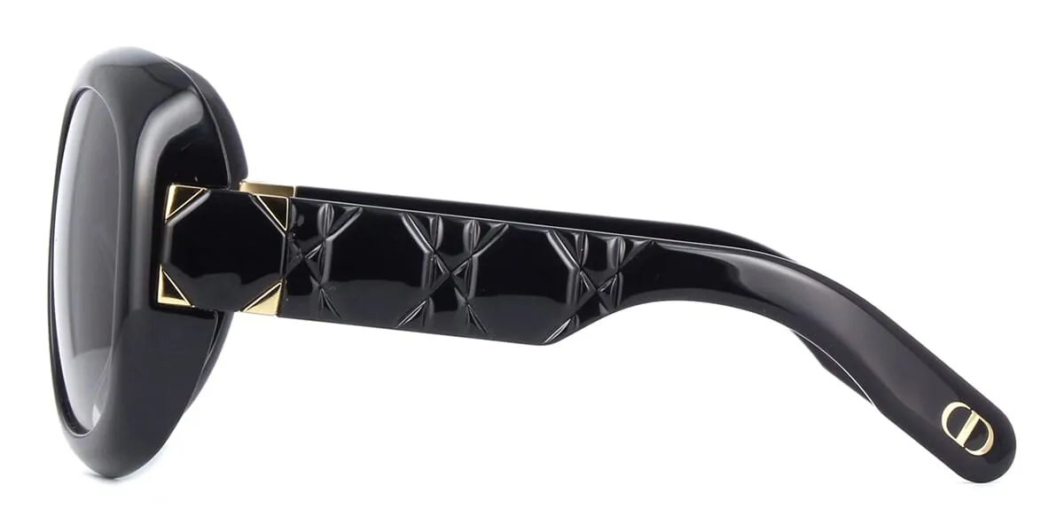 Dior Lady 9522 R2I 10A1