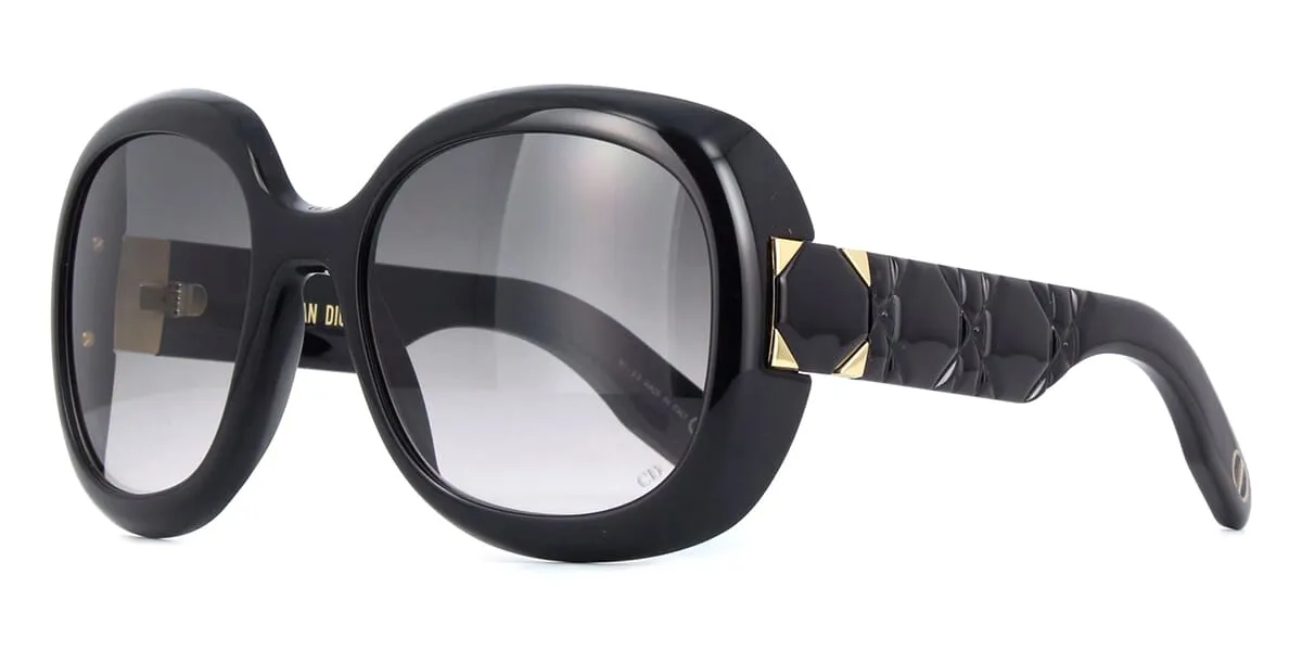 Dior Lady 9522 R2I 10A1