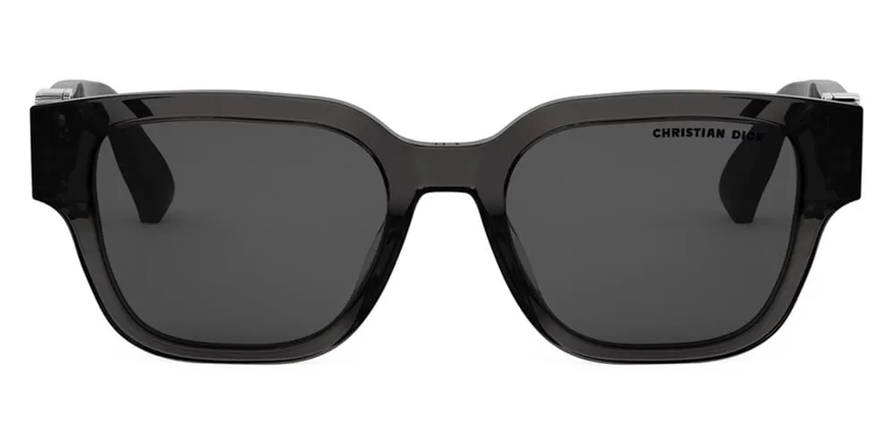 Dior Oblique S1I 45A0