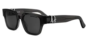 Dior Oblique S1I 45A0