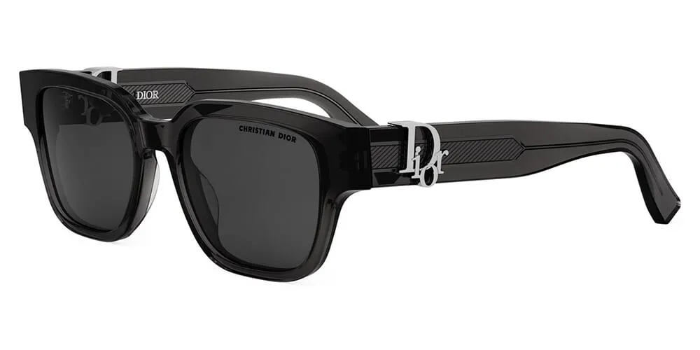 Dior Oblique S1I 45A0