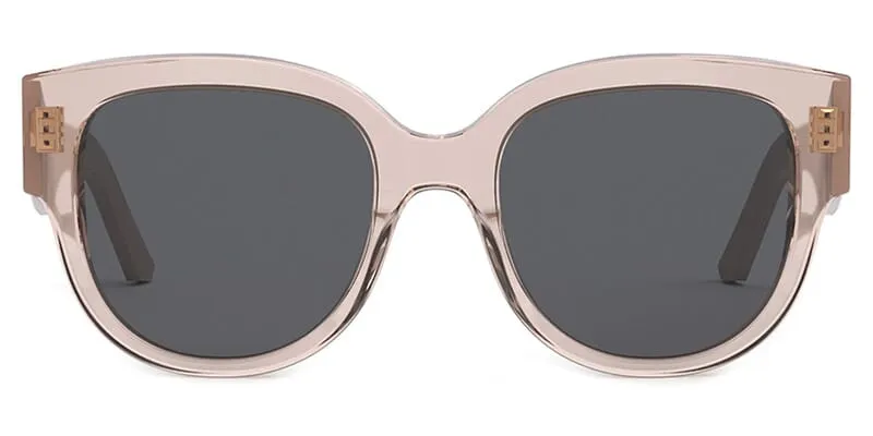 Dior Wildior BU 40A0